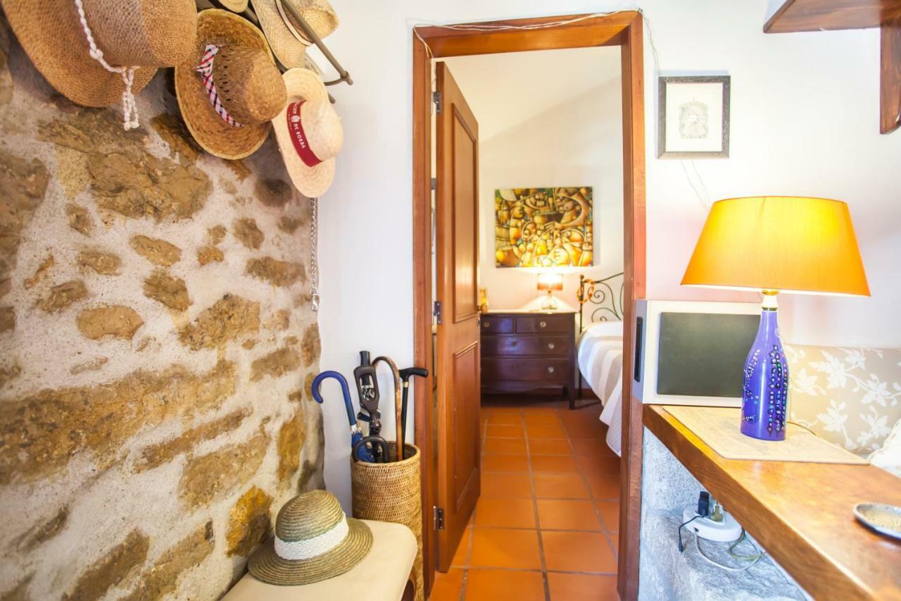 Beautiful Country House&Romantic Garden Sintra Ngoại thất bức ảnh