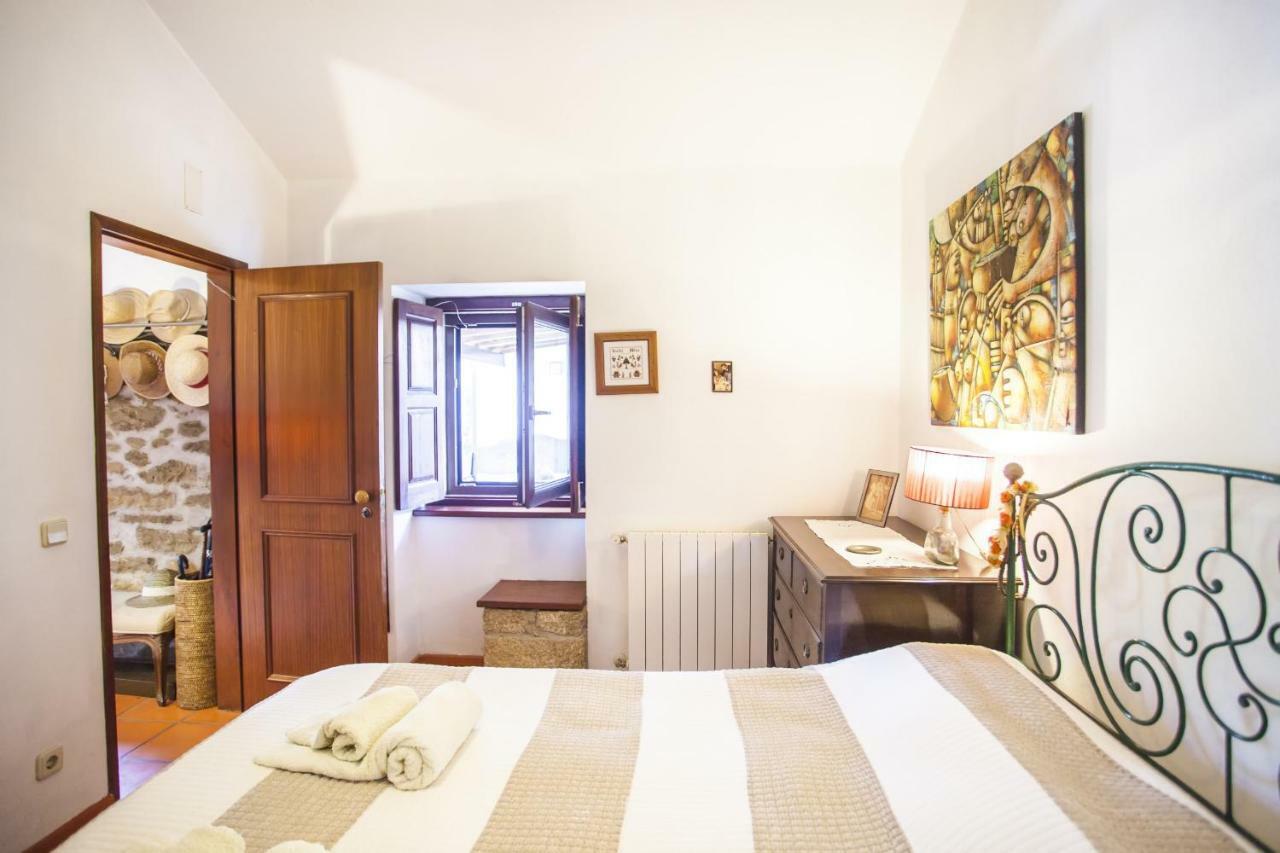 Beautiful Country House&Romantic Garden Sintra Ngoại thất bức ảnh
