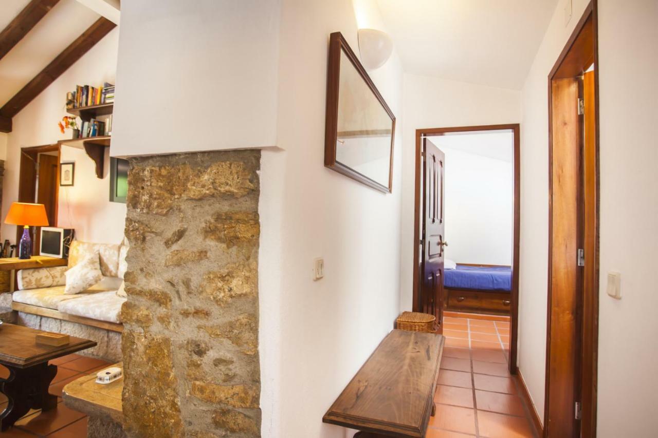 Beautiful Country House&Romantic Garden Sintra Ngoại thất bức ảnh