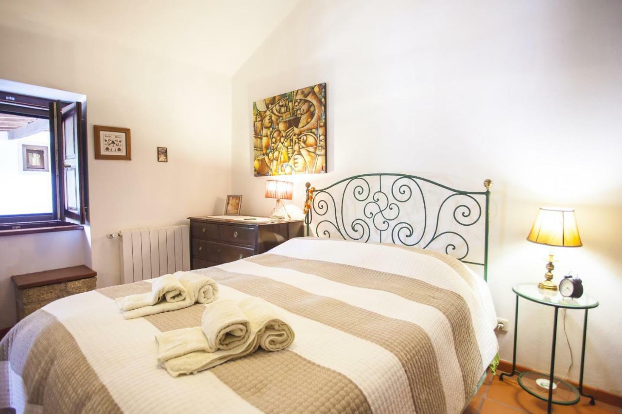 Beautiful Country House&Romantic Garden Sintra Ngoại thất bức ảnh